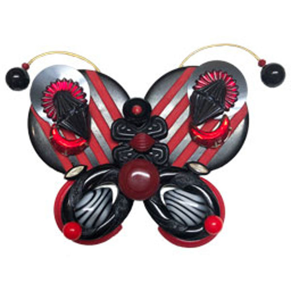 Picture of NBtflyPrjt