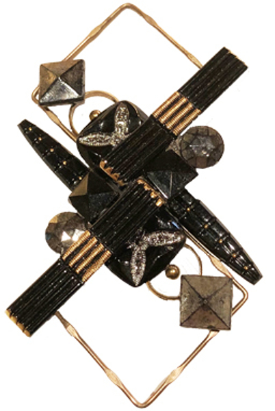 Picture of Checkerboard P