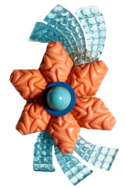 Picture of CorT Flow ASP