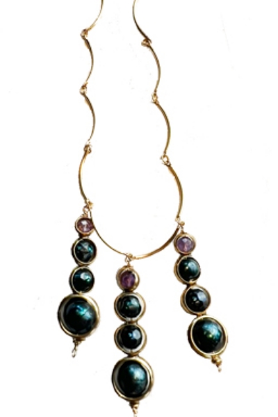 Picture of N-JS Bubbles (long)  