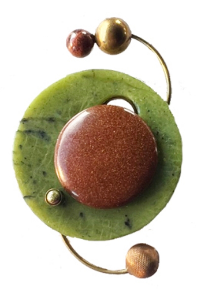 Picture of JadeGSMeteorP 